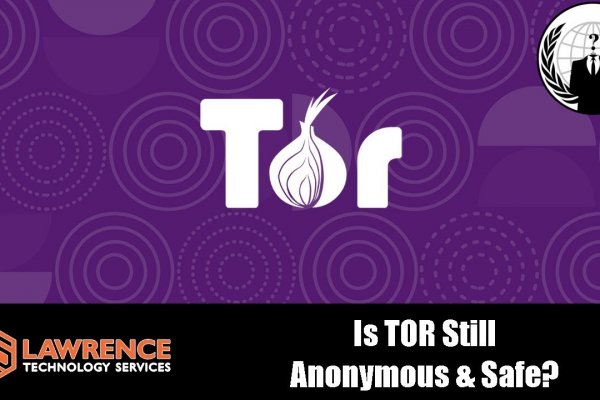 Кракен прямая ссылка