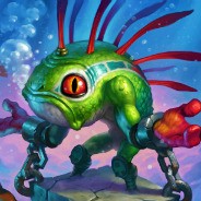 Kraken актуальный сайт