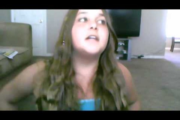 Кракен наркомаркет