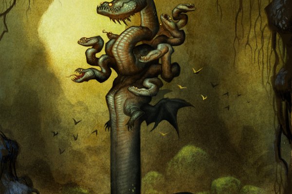 Кракен порошок