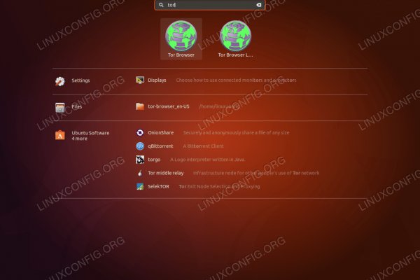 Кракен в россии наркотик