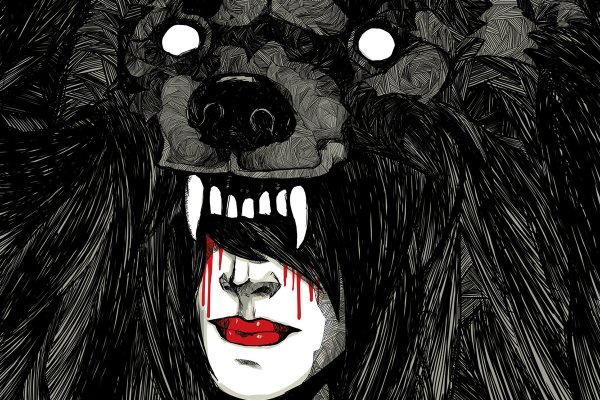 Кракен лучший маркетплейс