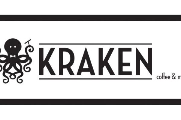 Кракен онион kraken dark link