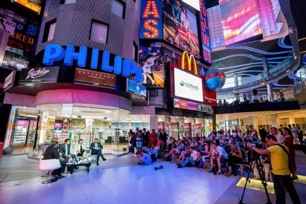 Ссылка на кракен тор браузер