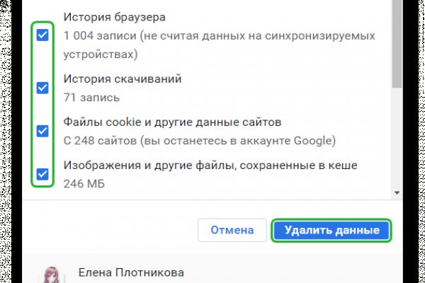 Сайт мега кракен