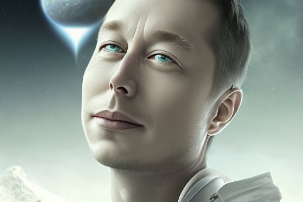 Что продают на кракене