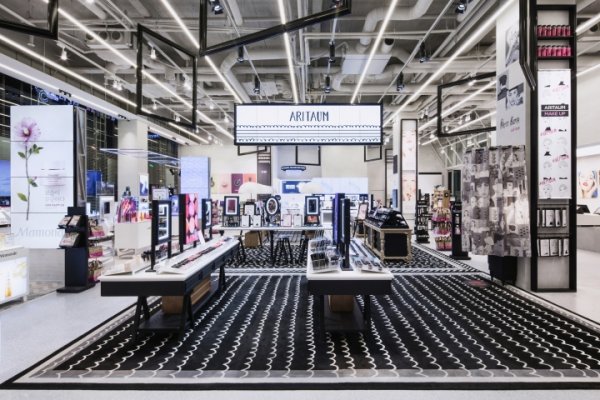 Кракен даркнет 2krnmarket