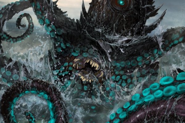 Даркнет вход