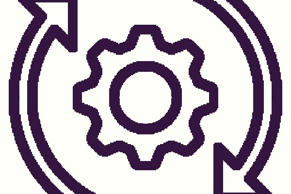 Ссылка на кракен свежая