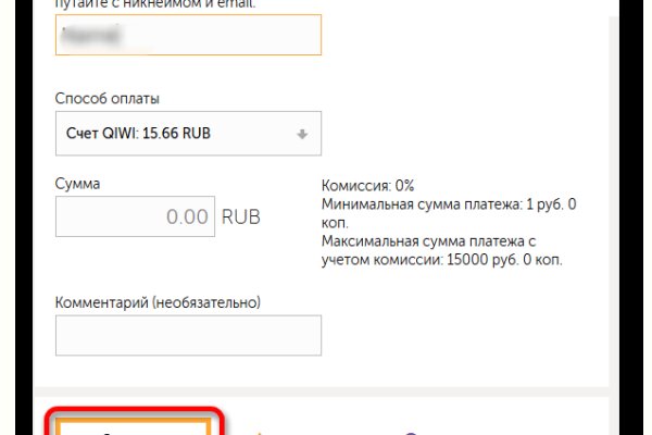 Kra34.at
