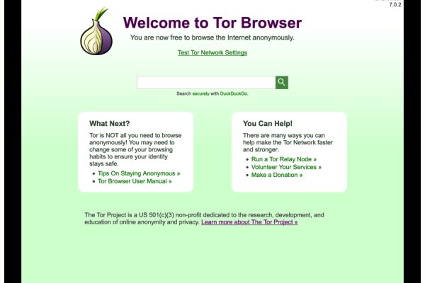 Кракен сайт 2krnk