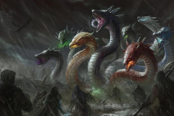 Kraken ссылка актуальная москва