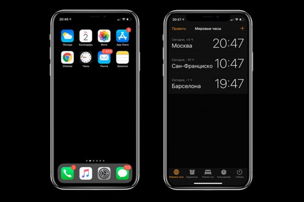 Кракен вывод средств