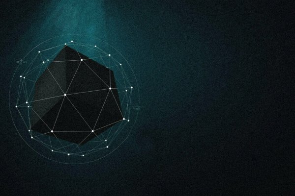 Kraken что это за магазин