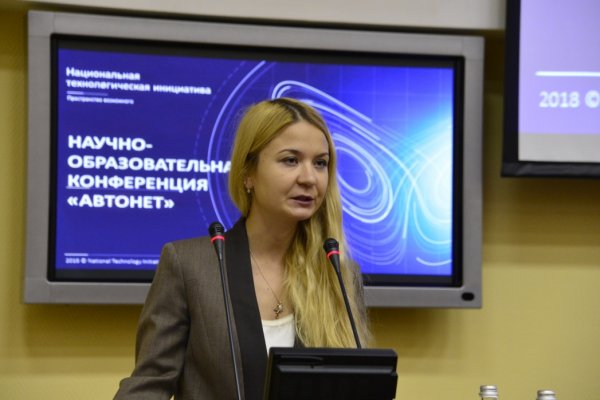 Кракен даркнет зайти