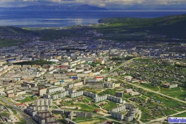 2krn cc кракен
