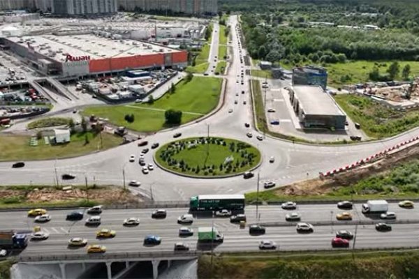 Кракен ссылка онлайн