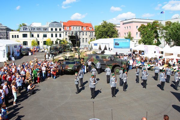 Кракен ссылка на сайт krk store com