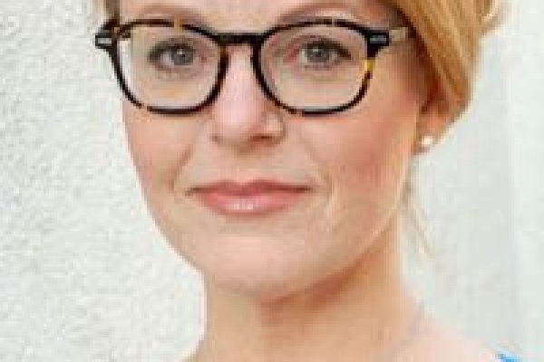 Кракен сайт krk market com