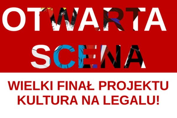 Кракен адрес даркнет