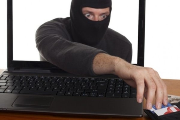 Официальный сайт kraken kraken clear com