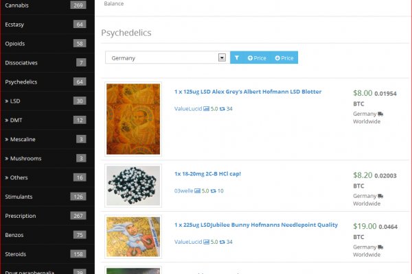 Kraken 5at