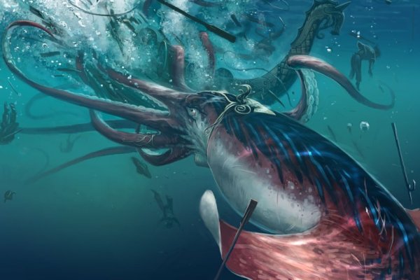 Кракен маркет даркнет тор