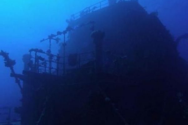 Пользователь не найден кракен