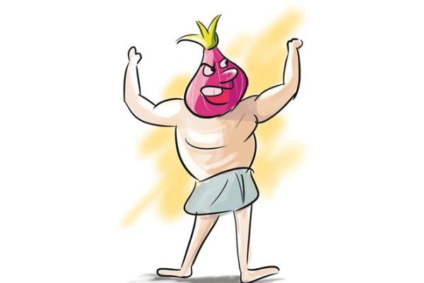Вместо гидры