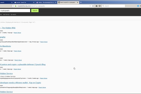 Кракен ссылка на сайт тор
