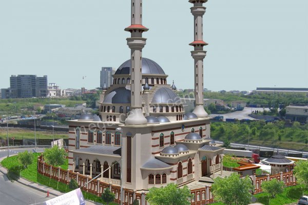 Кракен даркнет 2krnmarket