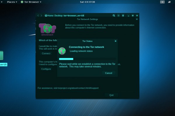 Кракен тор krakendark krakendark link