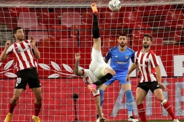 Ссылка кракен kr2web in