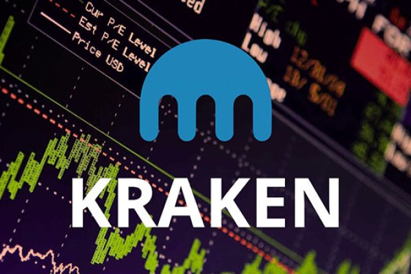 Кракен сайт вход kraken torion