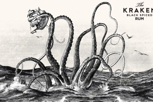 Kraken официальные зеркала
