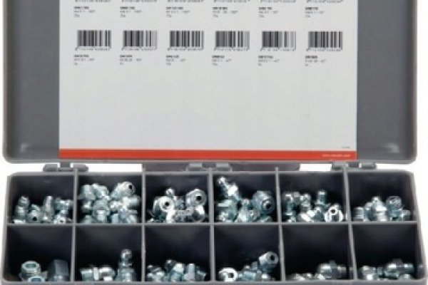 Kraken 19 at сайт