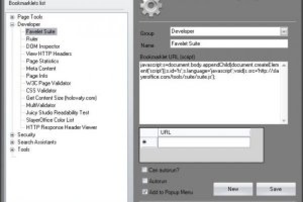 Kraken21 at сайт