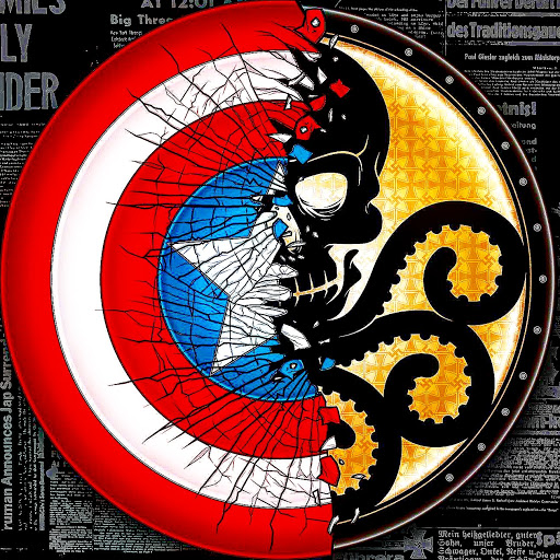 Kraken как найти ссылку