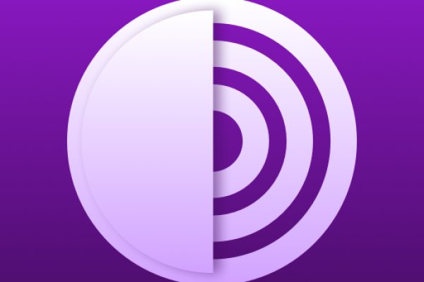 Ссылка на кракен на сегодня