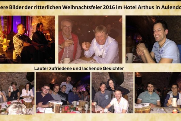 Кракен войти сегодня