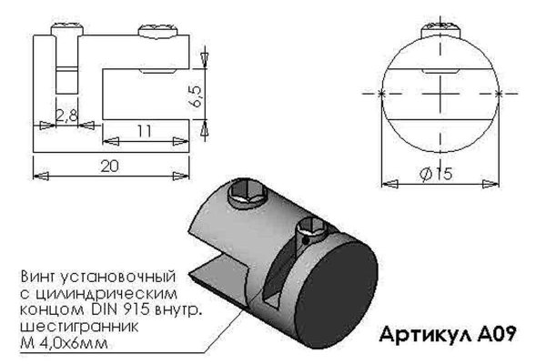 Как найти актуальную ссылку на кракен