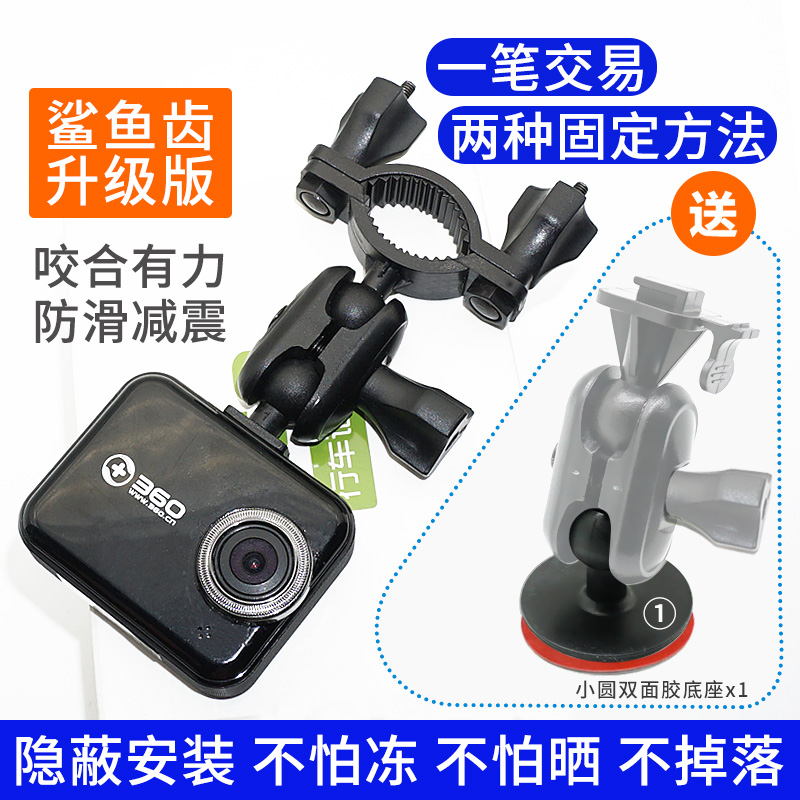 Купить наркотики онлайн