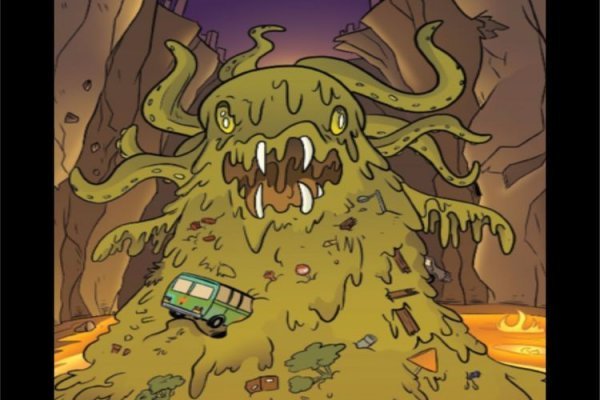 Кракен сайт krk market com