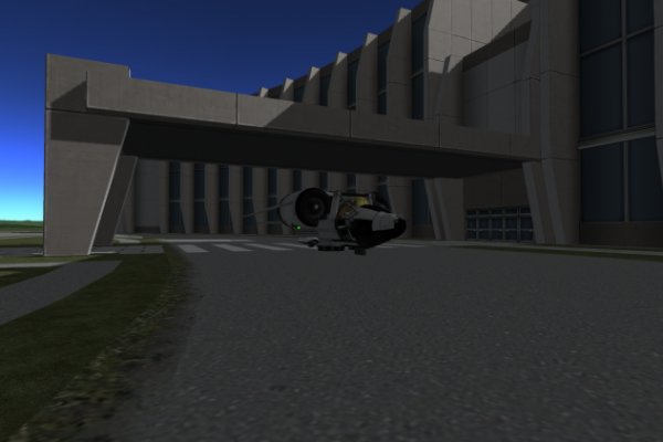 Ссылки на кракен маркетплейс