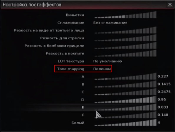 Кракен сайт наркотиков