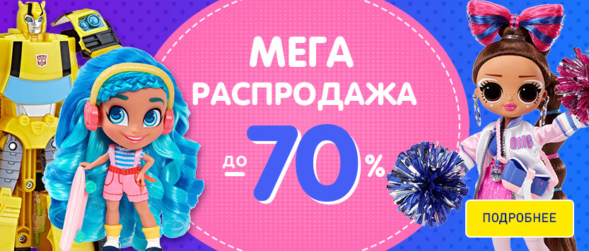 Kraken shop ссылка