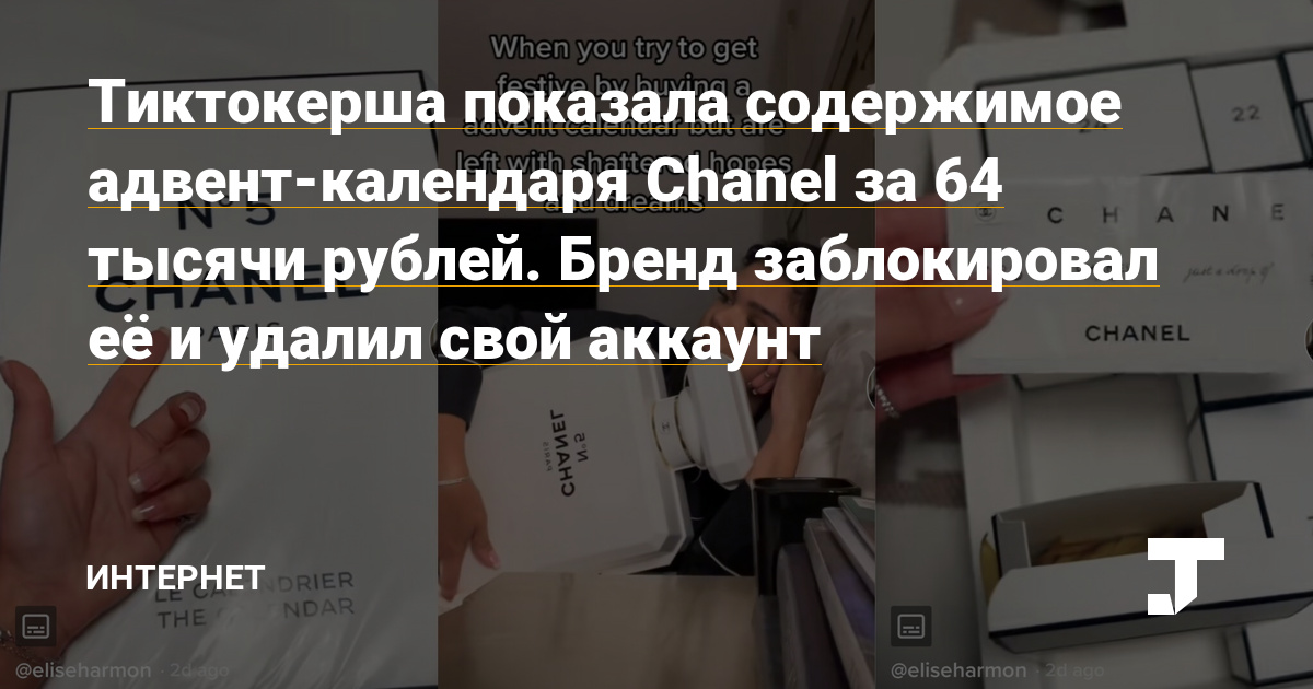 Актуальная ссылка на кракен