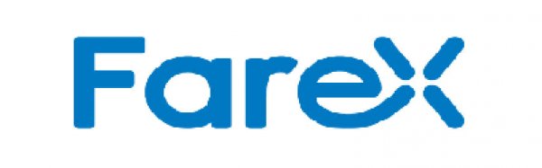 Kraken20at
