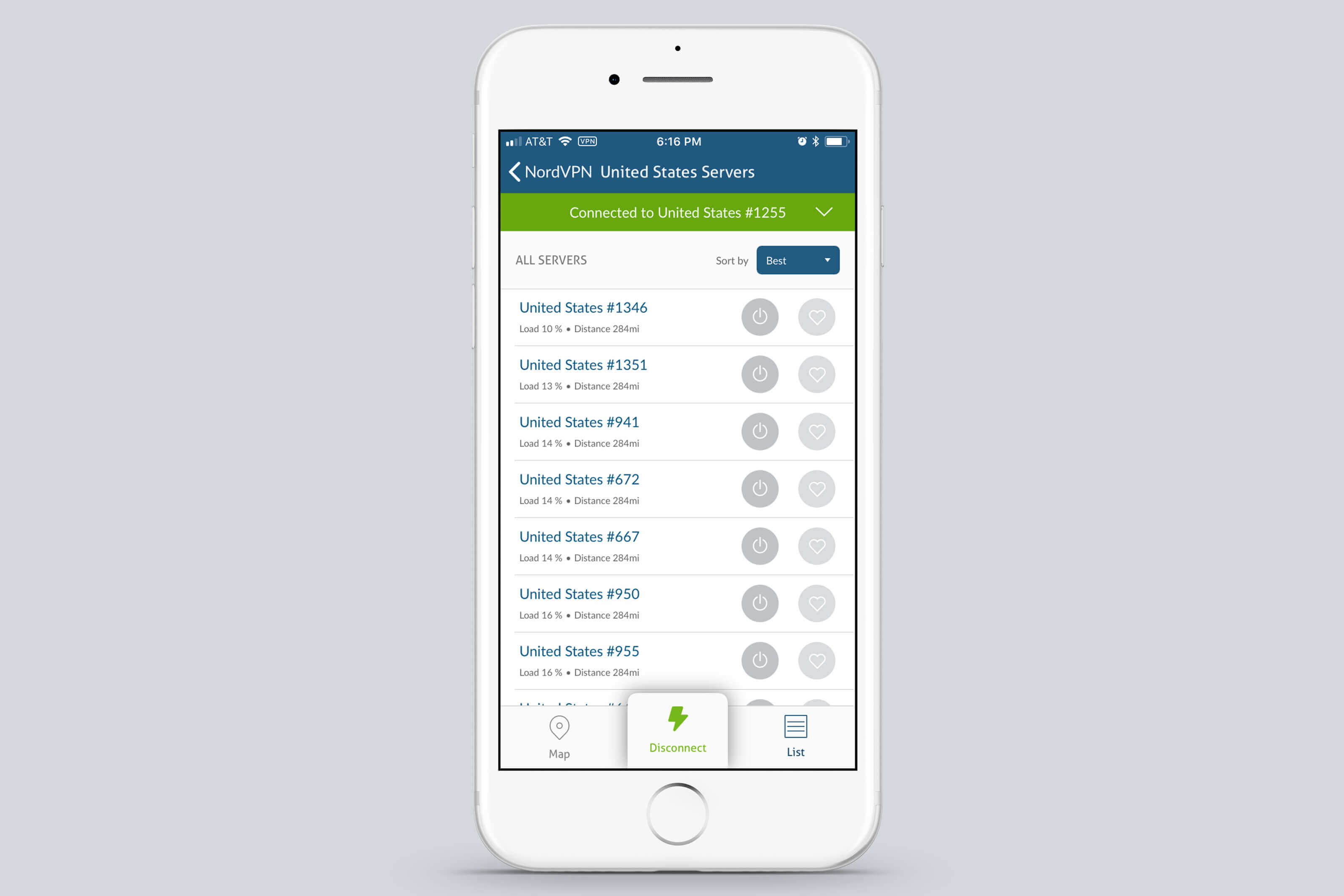 Ссылка на кракен официальный сайт
